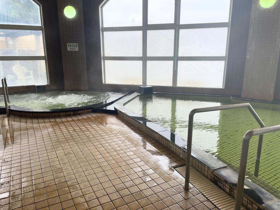 Yusenkaku - Vacation STAY 18373v Hotel in Niseko