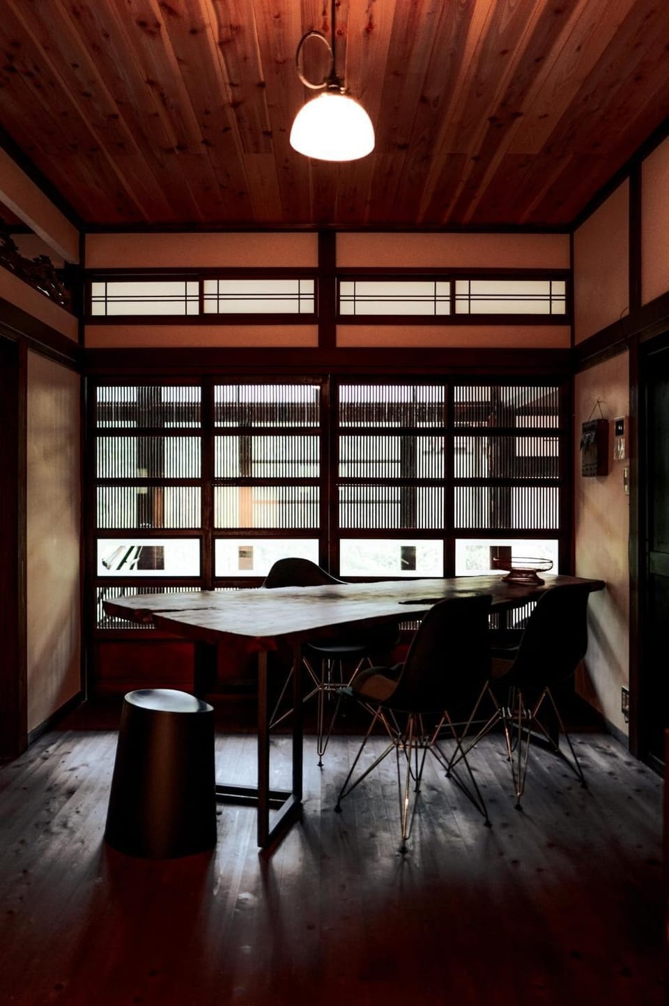 Fujinomiya - House - Vacation STAY 19295 House in Shizuoka Prefecture