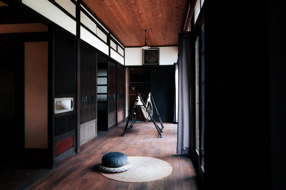 Fujinomiya - House - Vacation STAY 19295 House in Shizuoka Prefecture