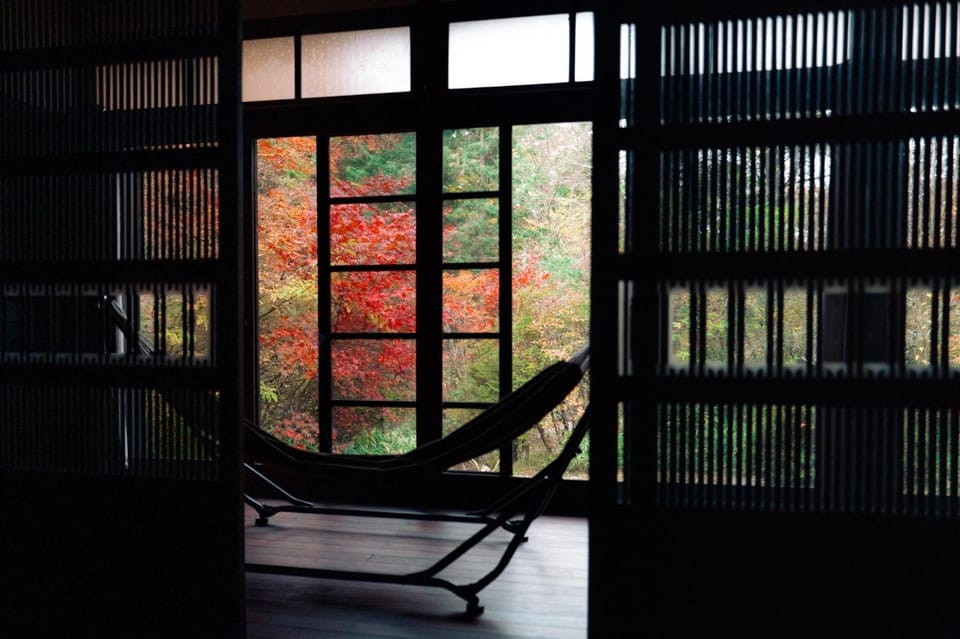 Fujinomiya - House - Vacation STAY 19295 House in Shizuoka Prefecture