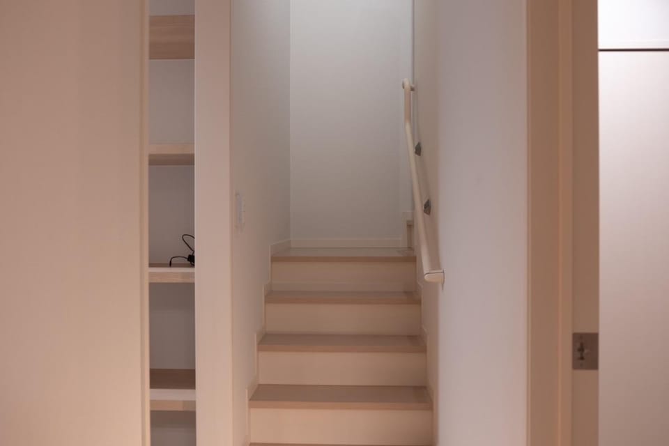 Moa Villa Misawa North - Vacation STAY 20303 House in Japan