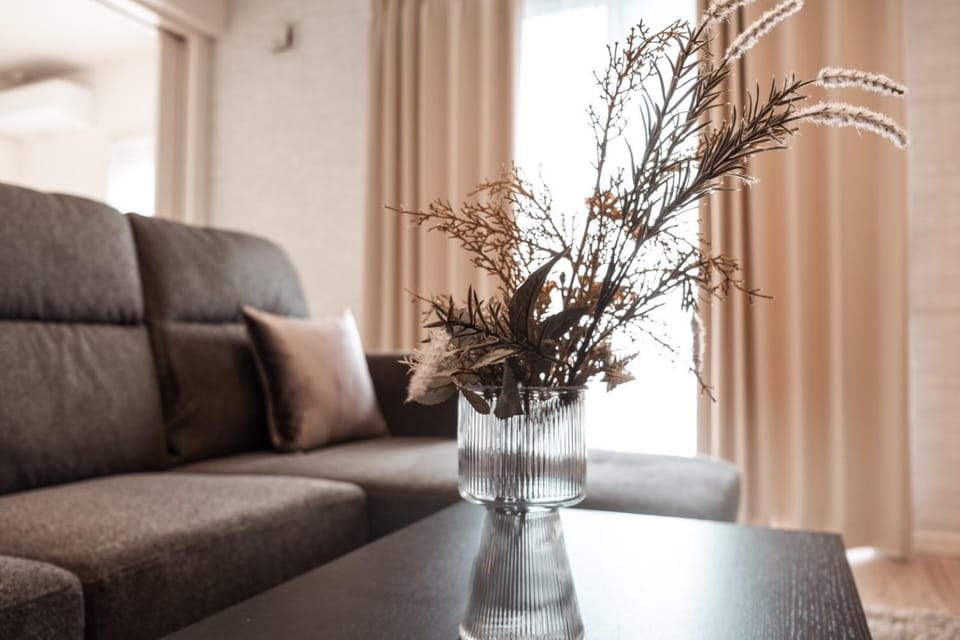 Mova Villa Haramizu3 - Vacation STAY 20306 House in Japan