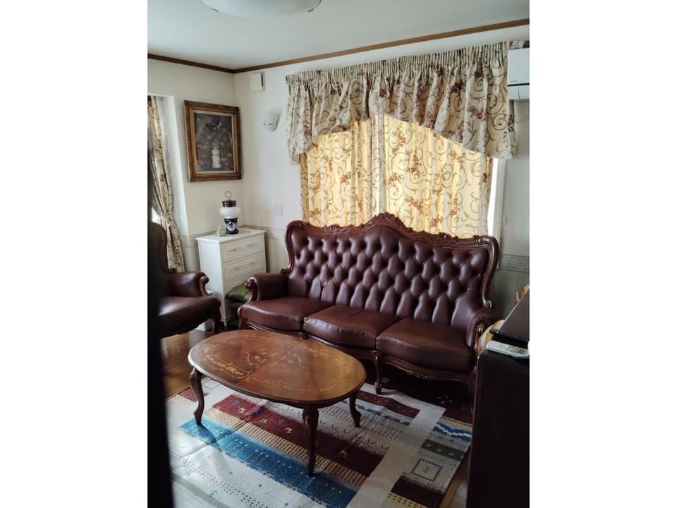 Kawamuratei Hanare - Vacation STAY 22134 Bed and Breakfast in Japan
