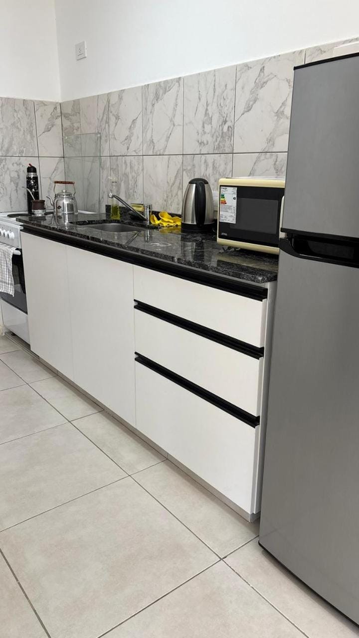 ALOJAMIENTOS PyF Apartment in Colón