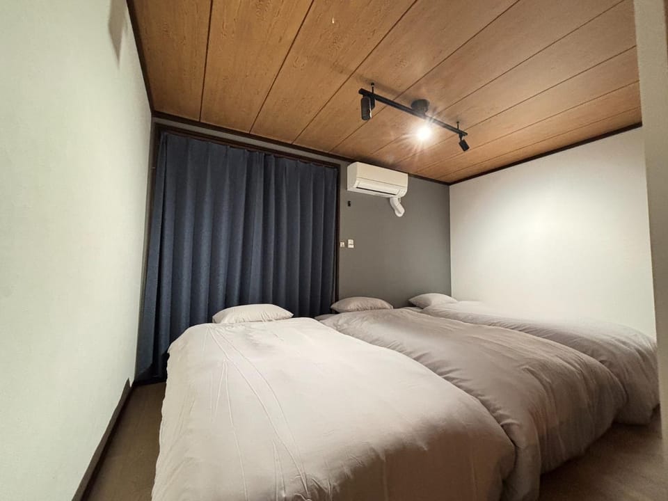 Sanno Green Heights - Vacation STAY 22085 Apartment in Shizuoka Prefecture