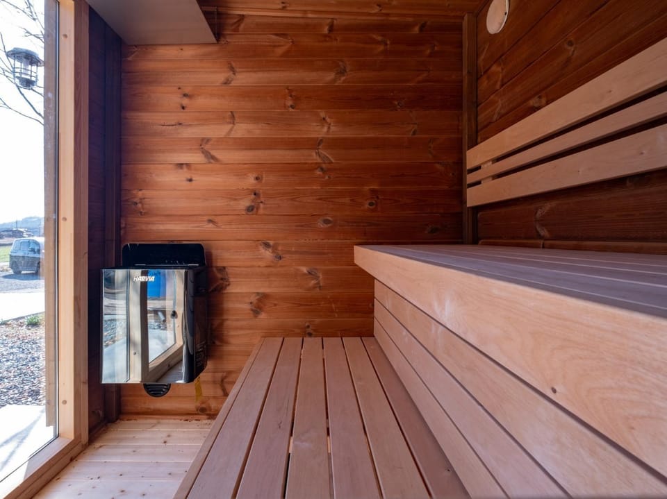 Takashima City - House - Vacation STAY 22086 Bed and Breakfast in Shiga, Japan