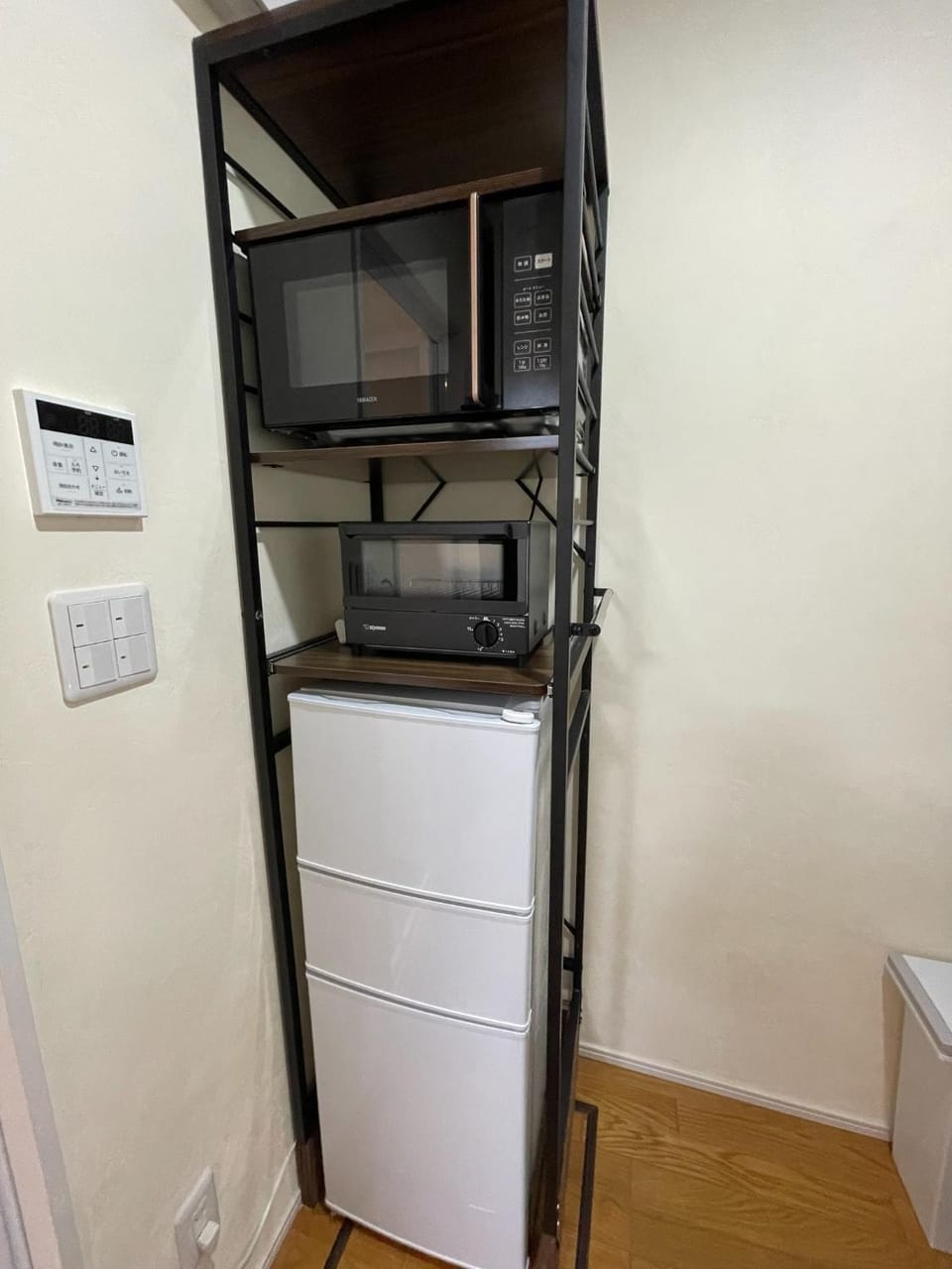 Shima City - House - Vacation STAY 20789v House in Japan