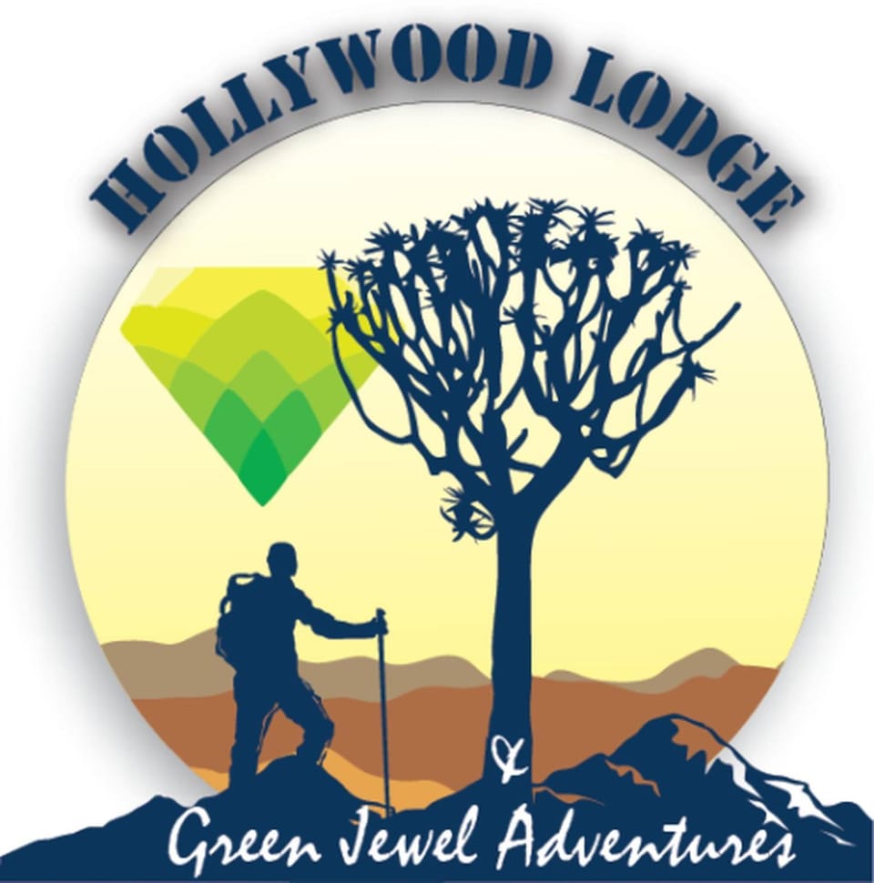 Logo/Certificate/Sign