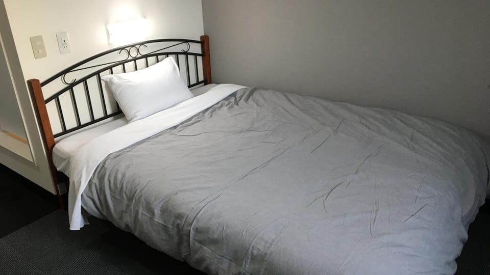 Yadomaru Mine - Vacation STAY 21822v Hotel in Japan