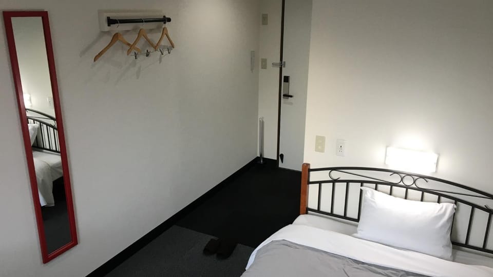 Yadomaru Mine - Vacation STAY 21822v Hotel in Japan
