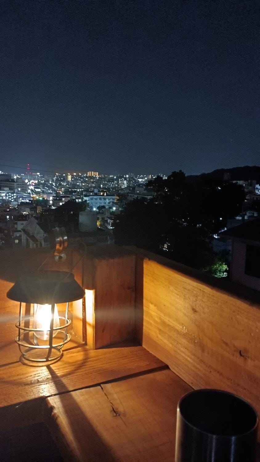 Naha City - House - Vacation STAY 22592v House in Naha