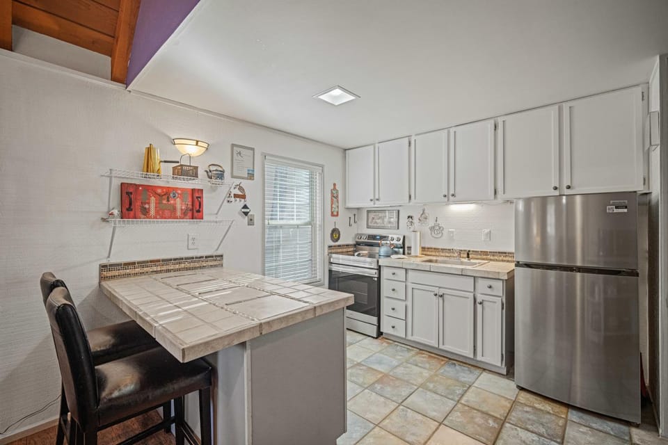 12 Antelope Lane House in Sunriver