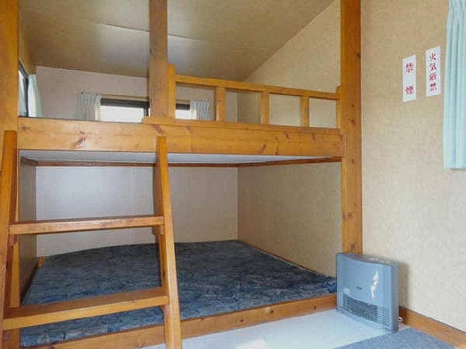 Bauerhaus Japan - Vacation STAY 24466v Campground/ 
RV Resort in Kanagawa Prefecture