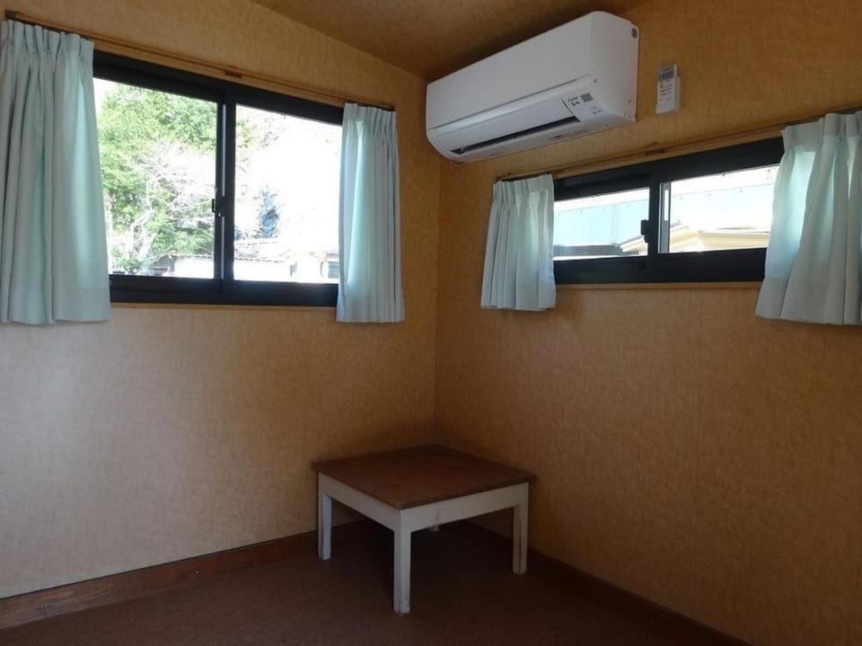 Bauerhaus Japan - Vacation STAY 24466v Campground/ 
RV Resort in Kanagawa Prefecture