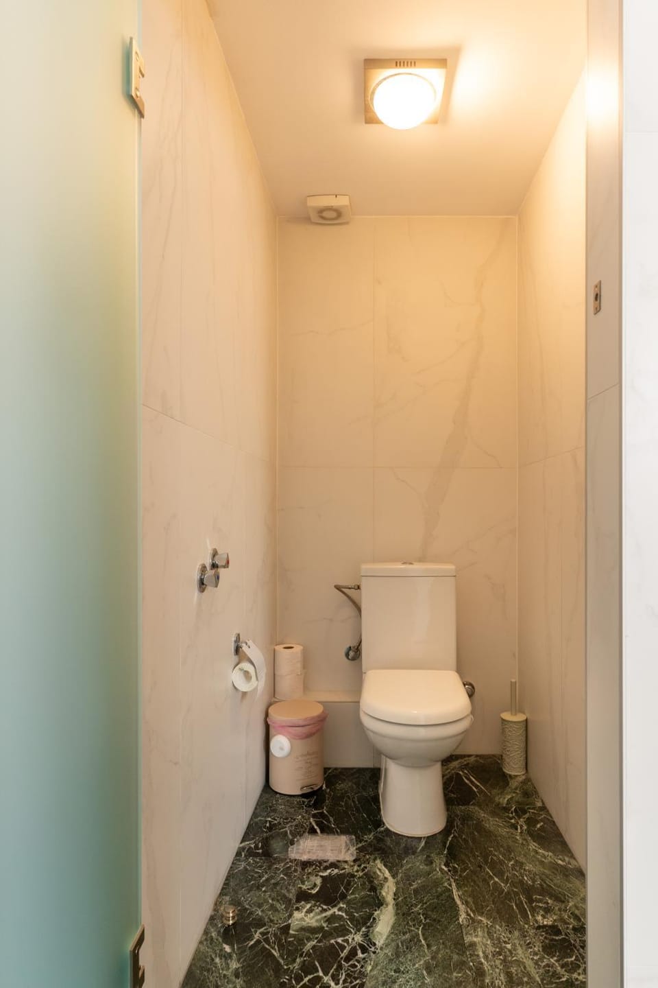 Skyline Horizon Apartment Apartment in Thessaloniki