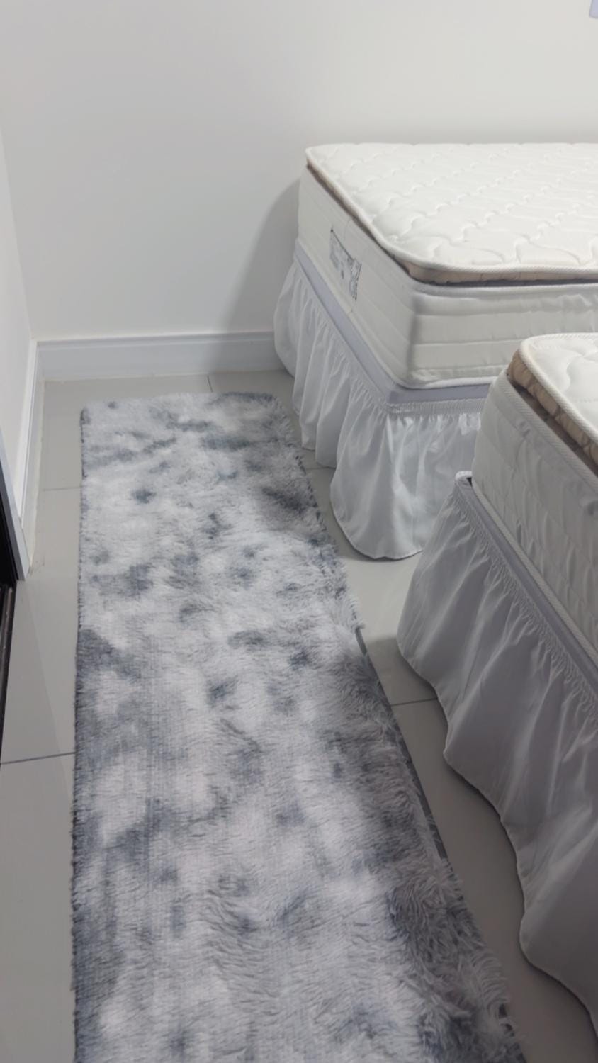Residencial Ivanir Parizotto apartamento de luxo no centro de Campinas São Paulo Apartment in Campinas