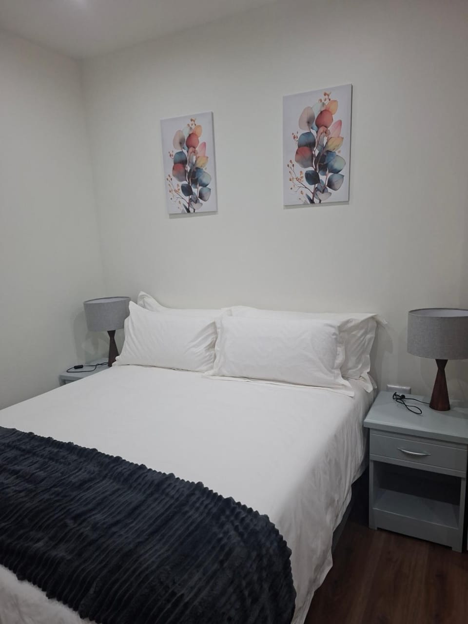 47 Northward BnB Bed and Breakfast in KwaZulu-Natal