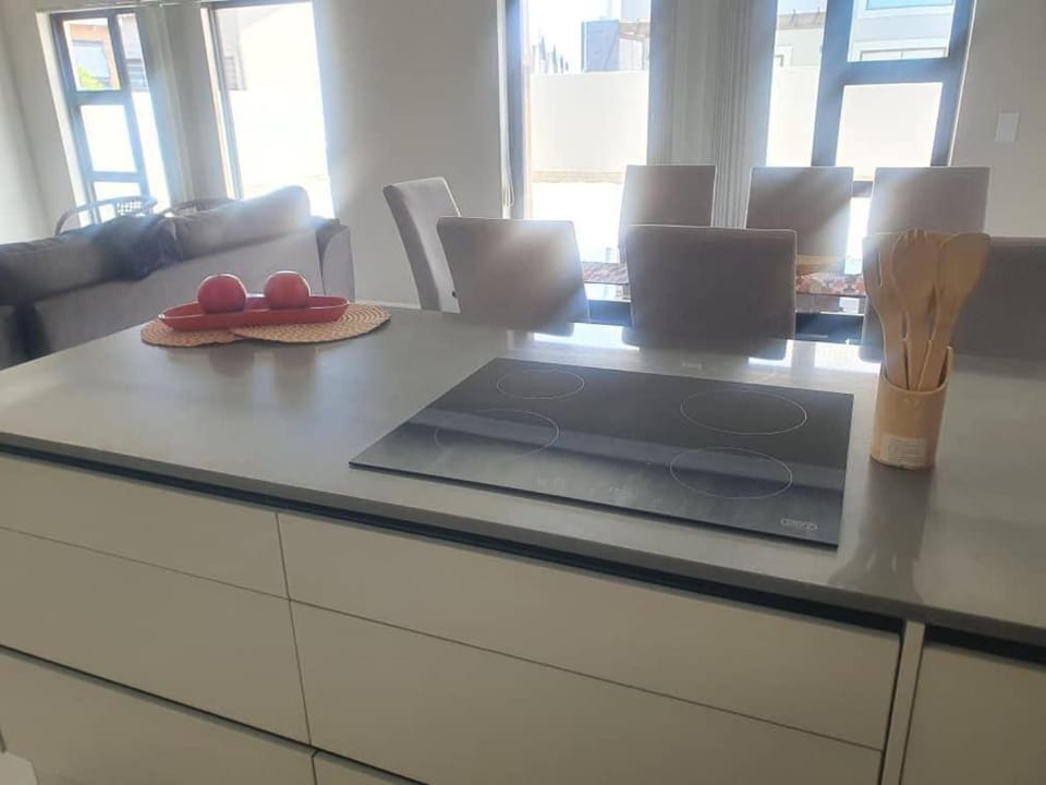 Crystal Self Catering 3 bedroom Villa House in Namibia