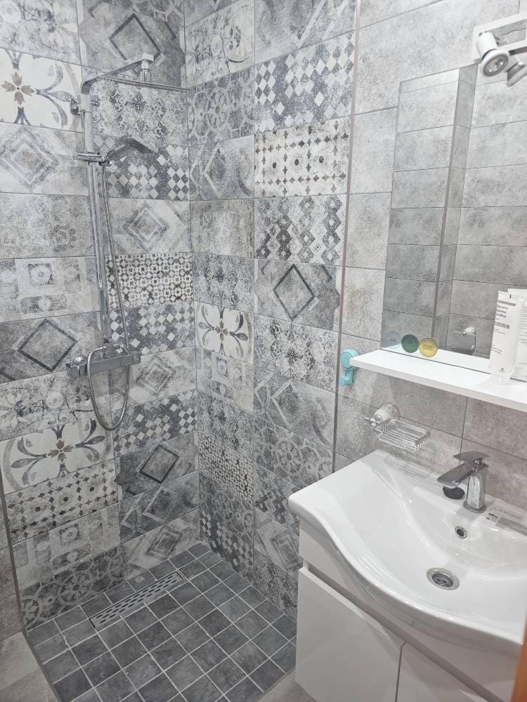 Nice apartment in Agadir Apartment in Agadir