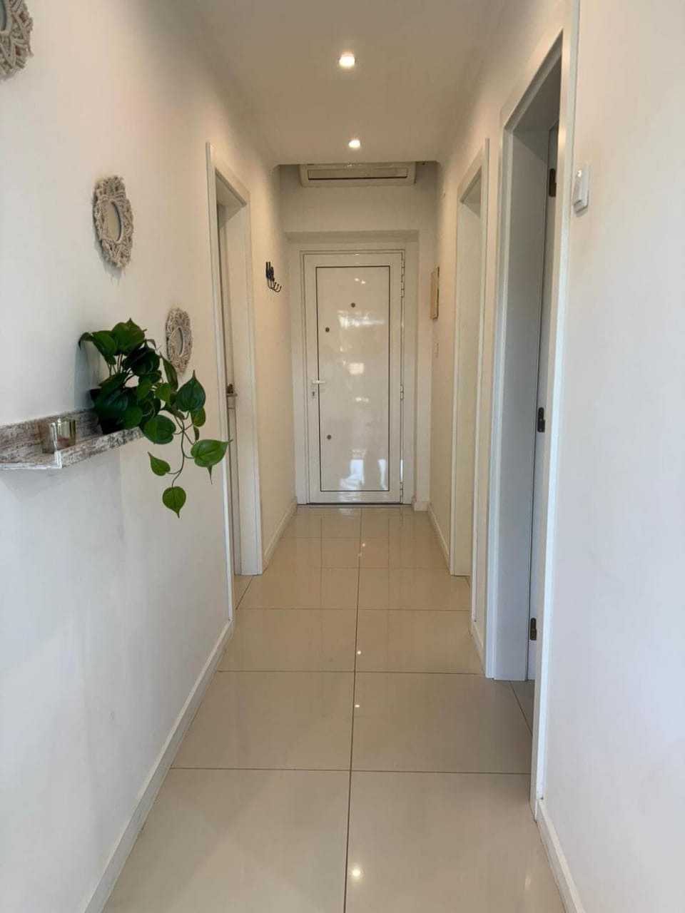 Casa Amazónia, 27 min from Lisbon, Swimming Pool Apartment in Palmela