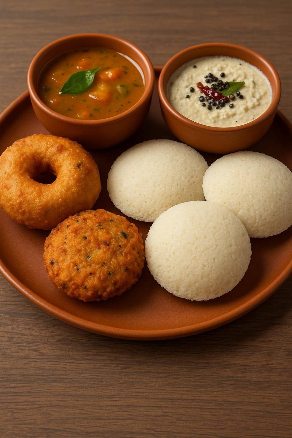 Food, Breakfast