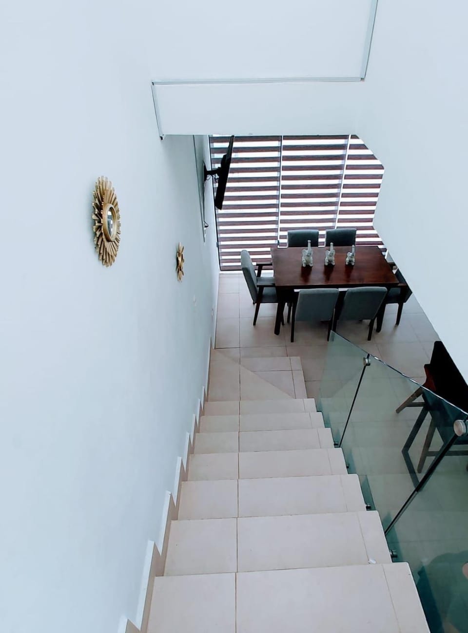 Casa en Mezcales con Alberca Jardín y BBQ Ideal para Familias House in State of Nayarit