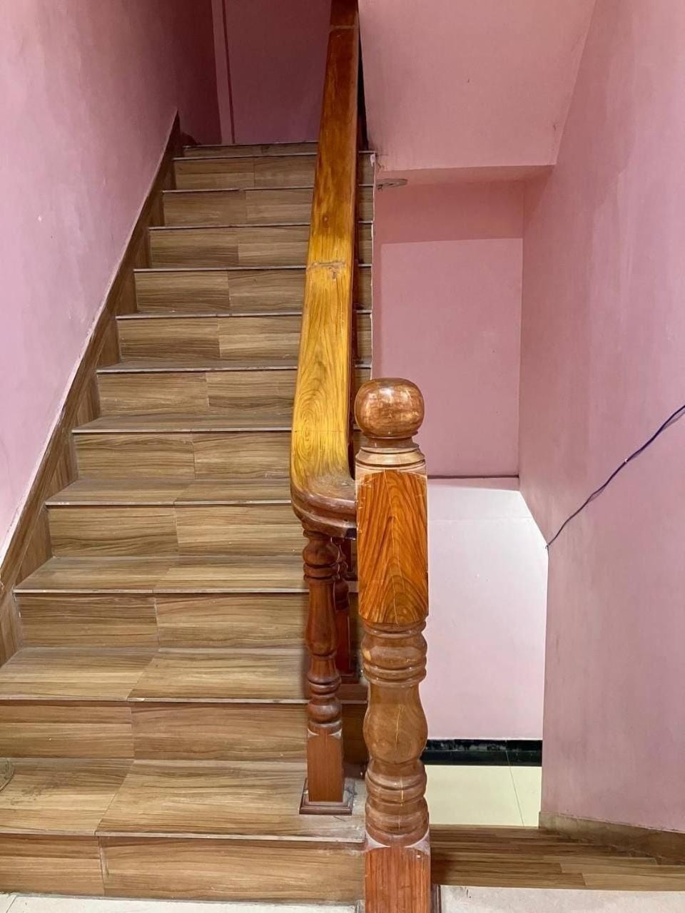 Arecrata Apartment in Phnom Penh Province