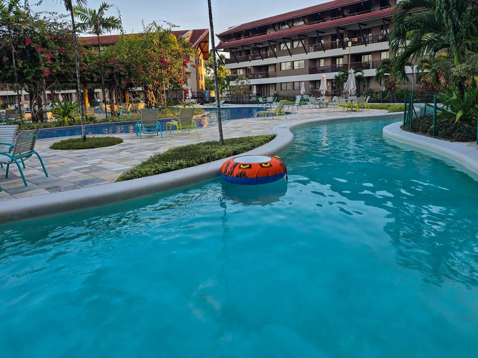 Pool view, Pool view, Swimming pool, Swimming pool, Swimming pool