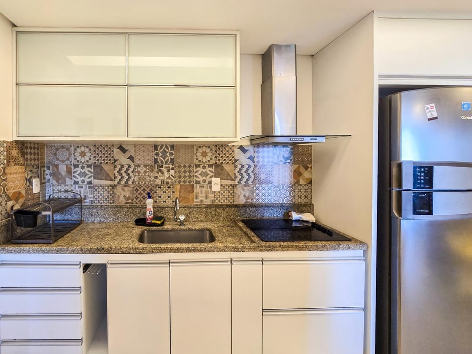 Kitchen or kitchenette, Communal kitchen, stove, stove, kitchen, kitchen