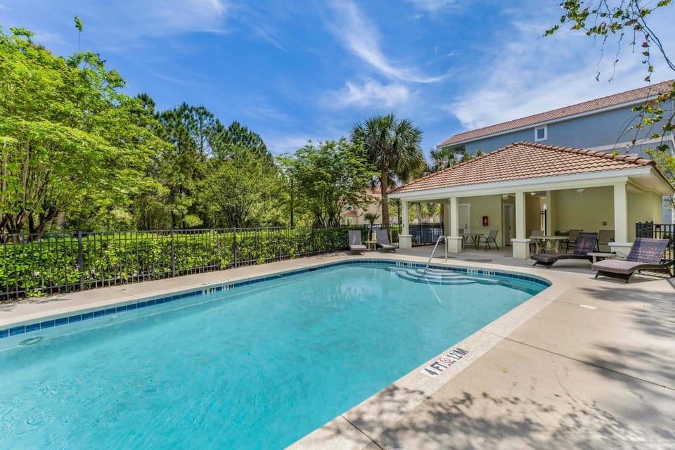 Stella Maris by Vacation Homes Collection House in Perdido Key