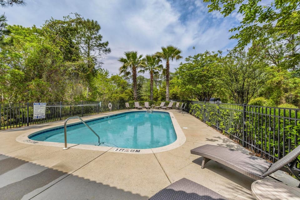 Stella Maris by Vacation Homes Collection House in Perdido Key