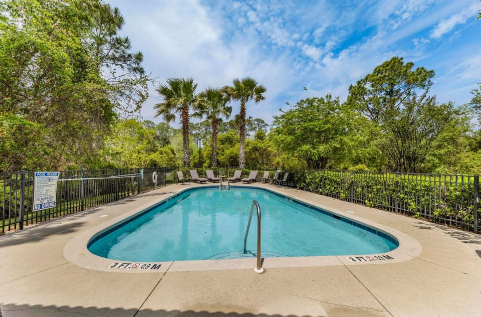 Stella Maris by Vacation Homes Collection House in Perdido Key