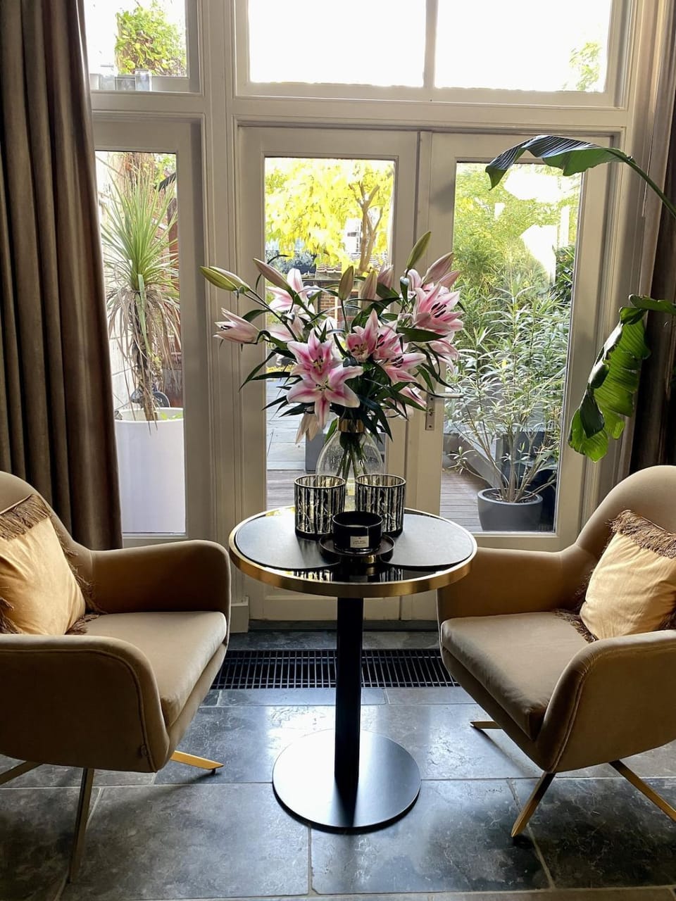Boutique Home Villa in South Holland (province)
