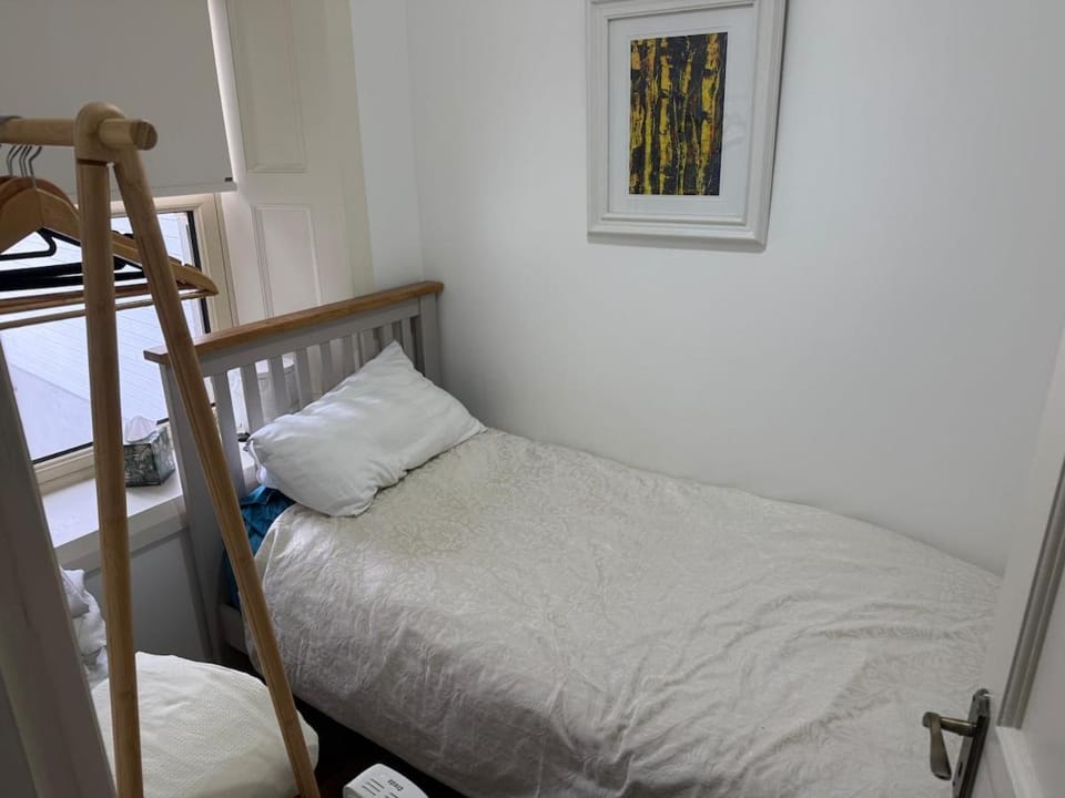 Historic house in Ennis 15 minutes from Shannon House in Ennis