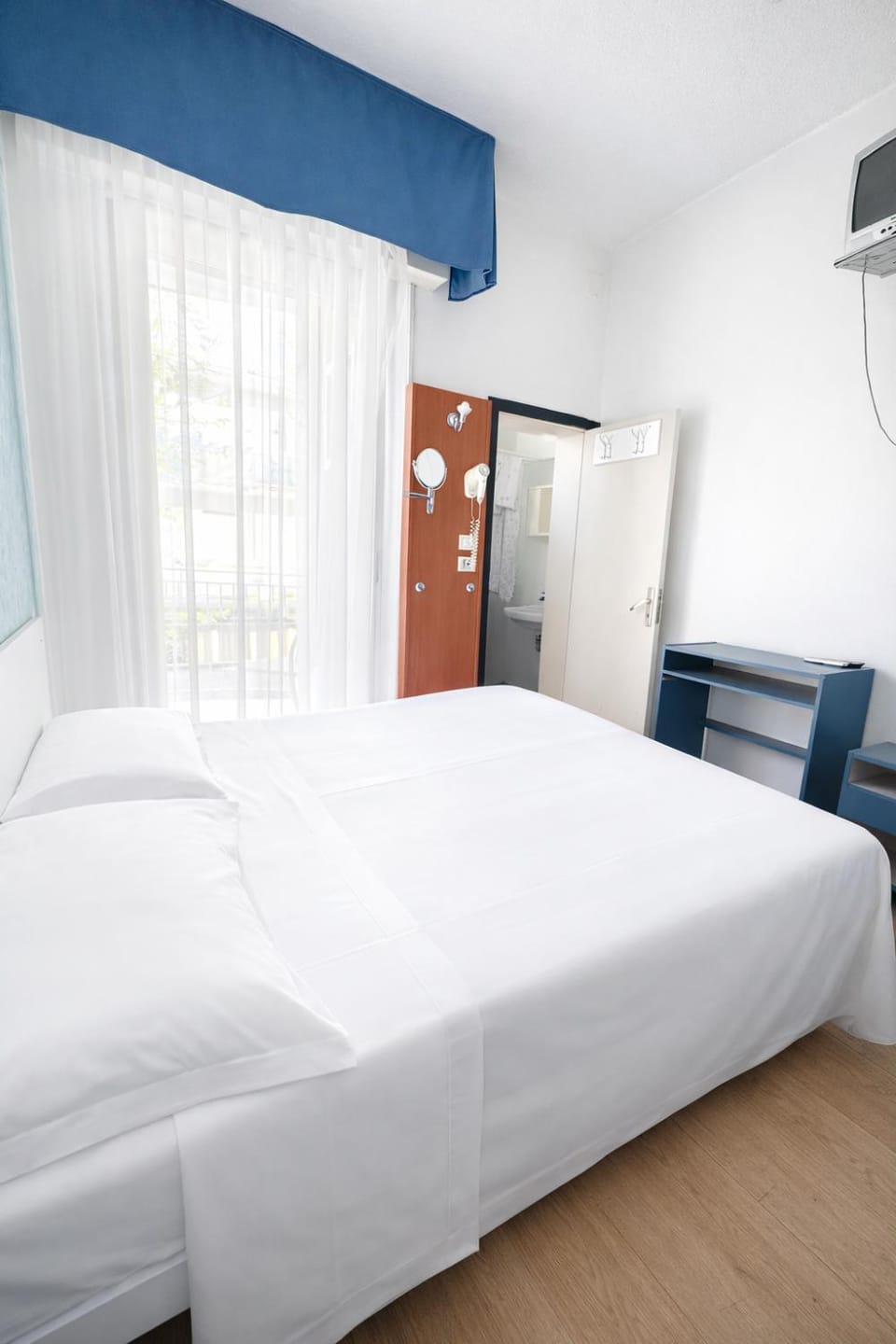 Dipendenza Hotel Regal Apartment in Rimini