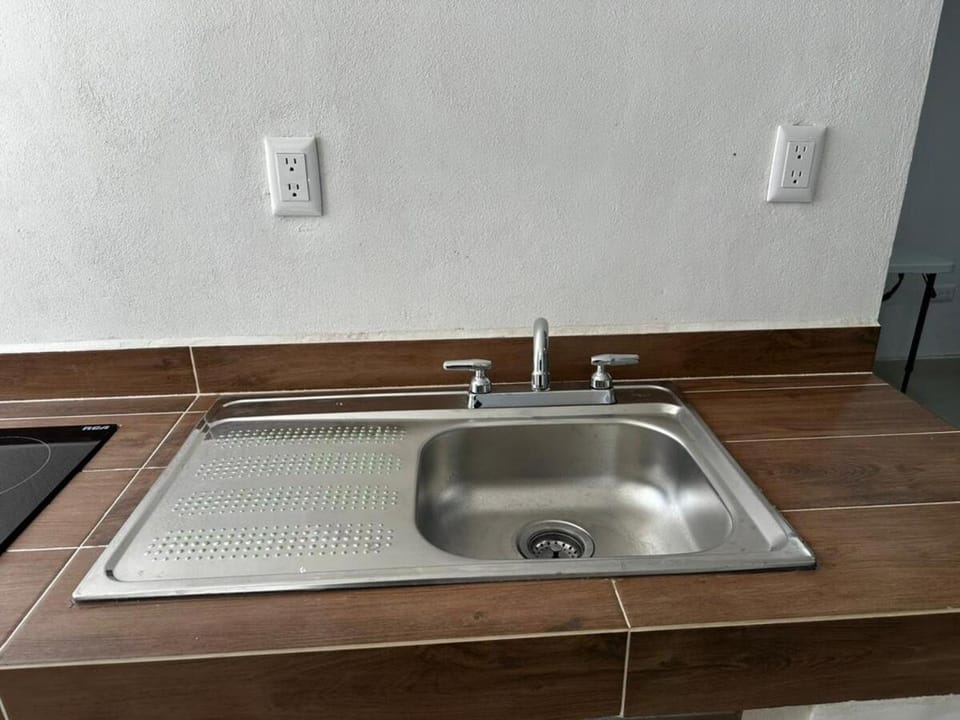 dishwasher
