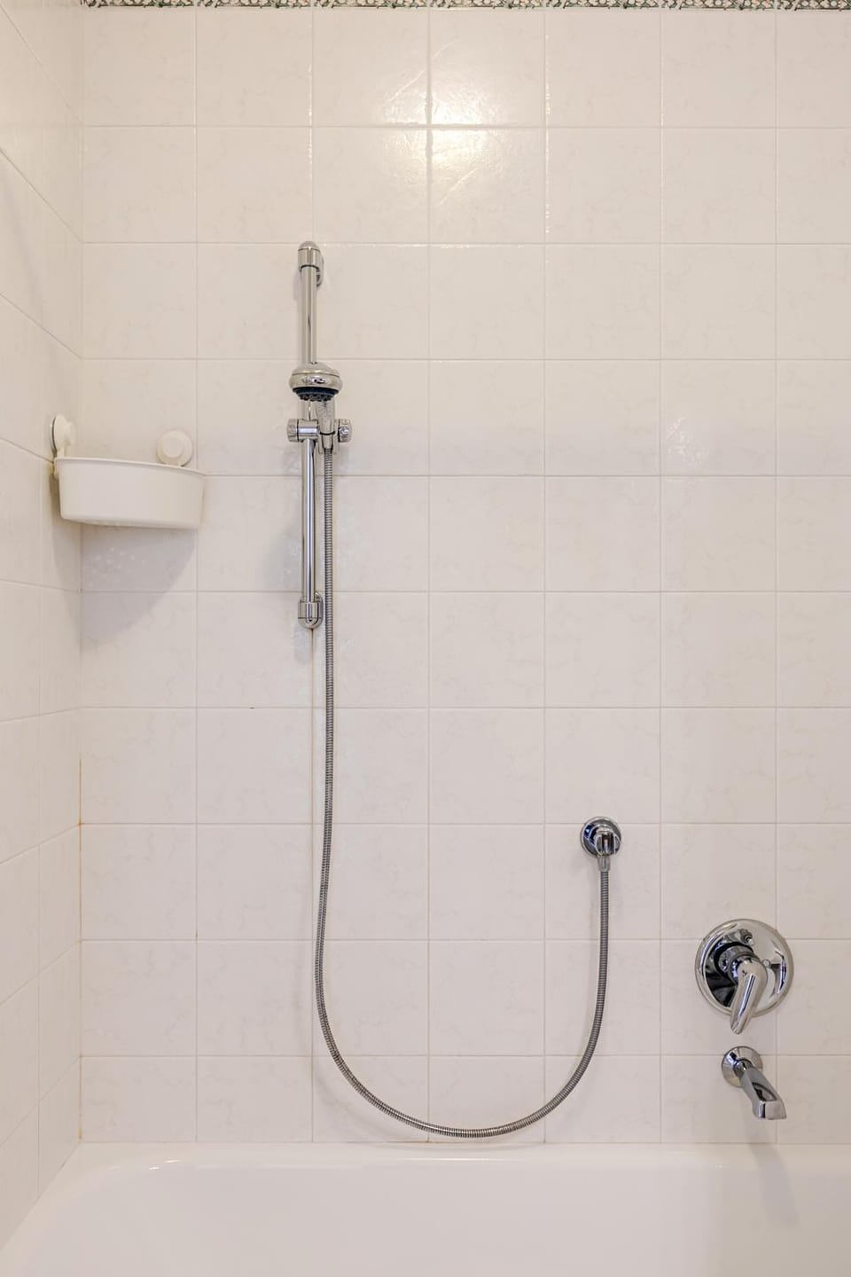 Shower, Bath