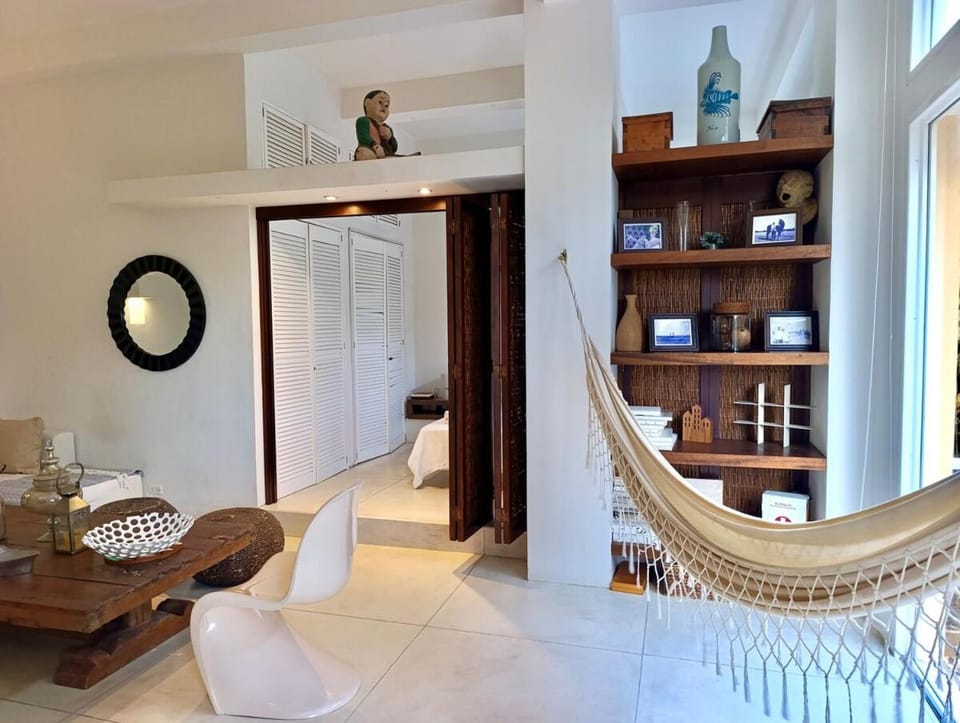 Calamari Homes - Centenario 301 - Walled City Apartment in Cartagena