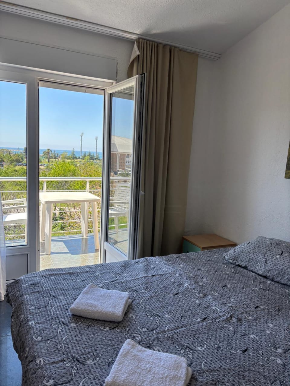 Villa Cherry Apartment hotel in Montenegro