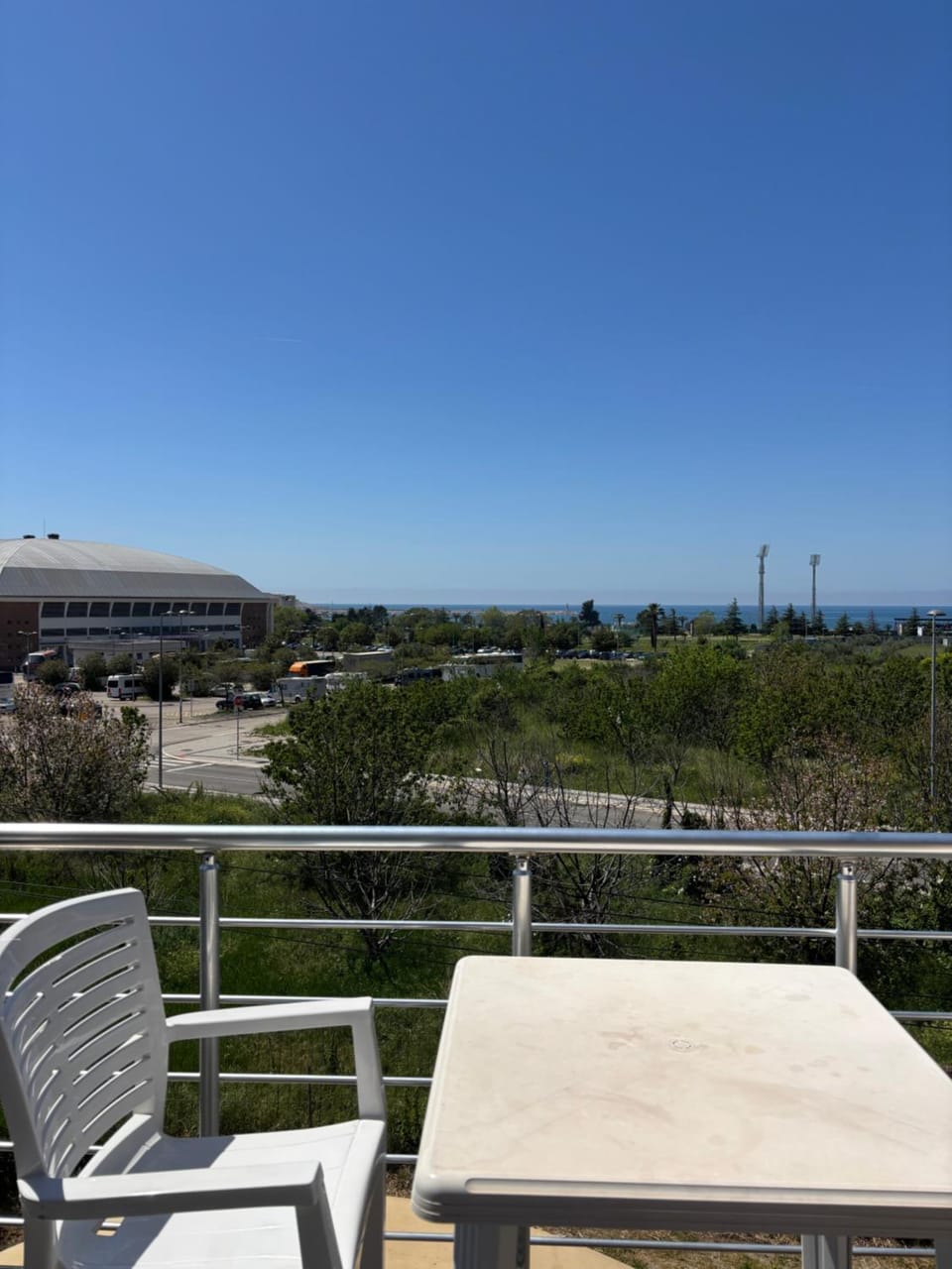 Villa Cherry Apartment hotel in Montenegro