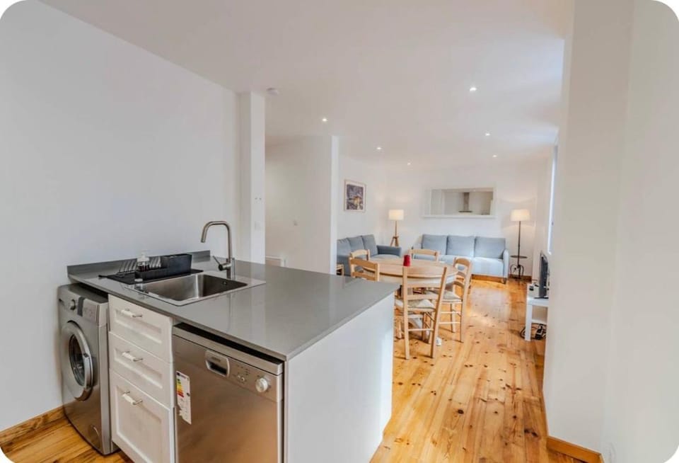 Vert résidence Apartment in Occitanie
