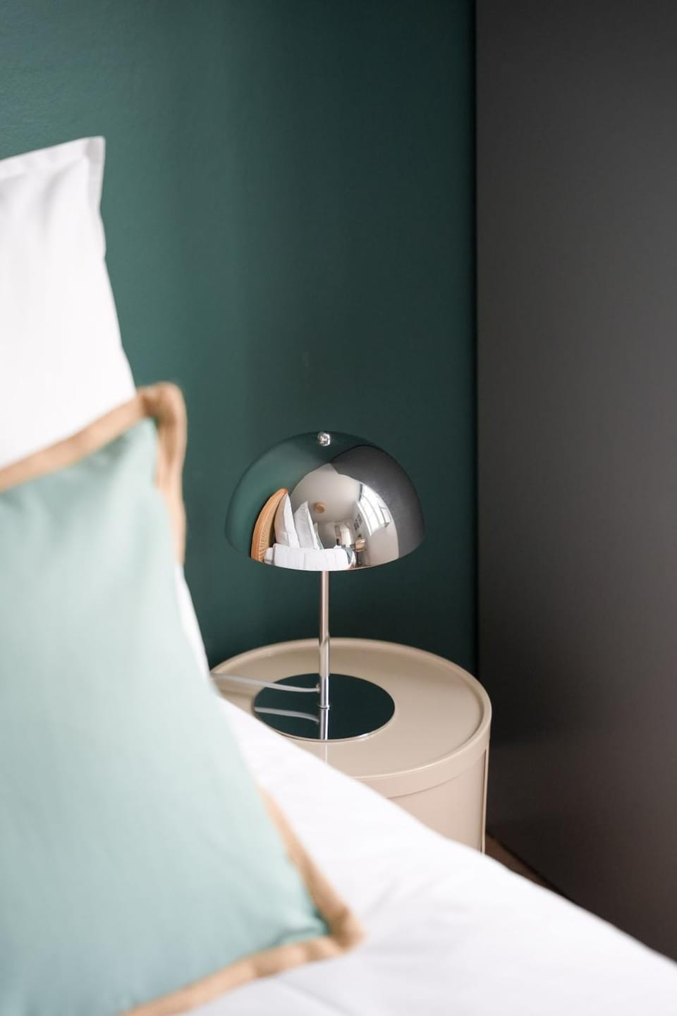 Le Petit Voltaire - Studio au cœur de ville Apartment in Amboise