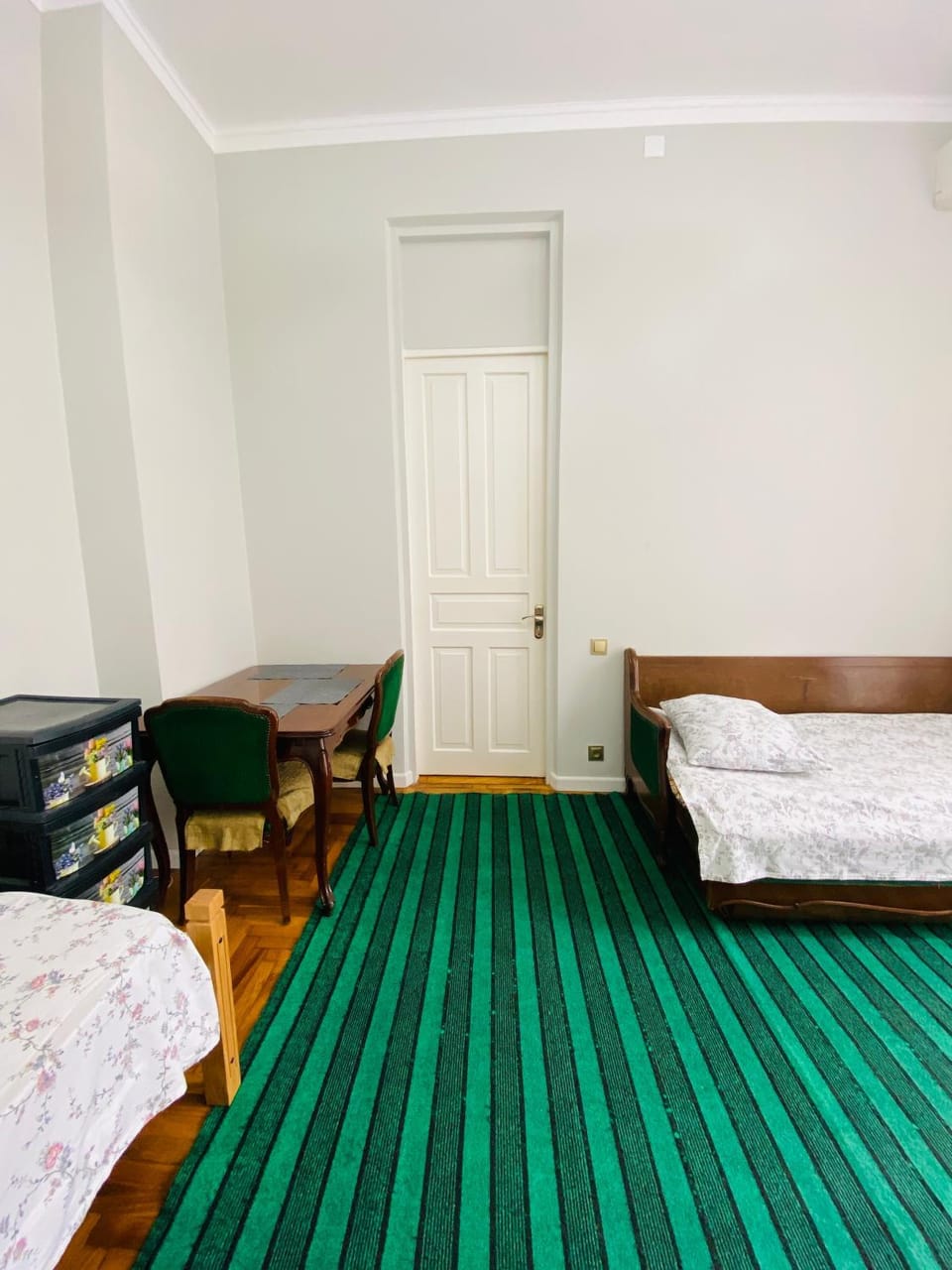 Summer Story Guesthouse - David Agmashenebeli 185 Bed and Breakfast in Adjara, Georgia