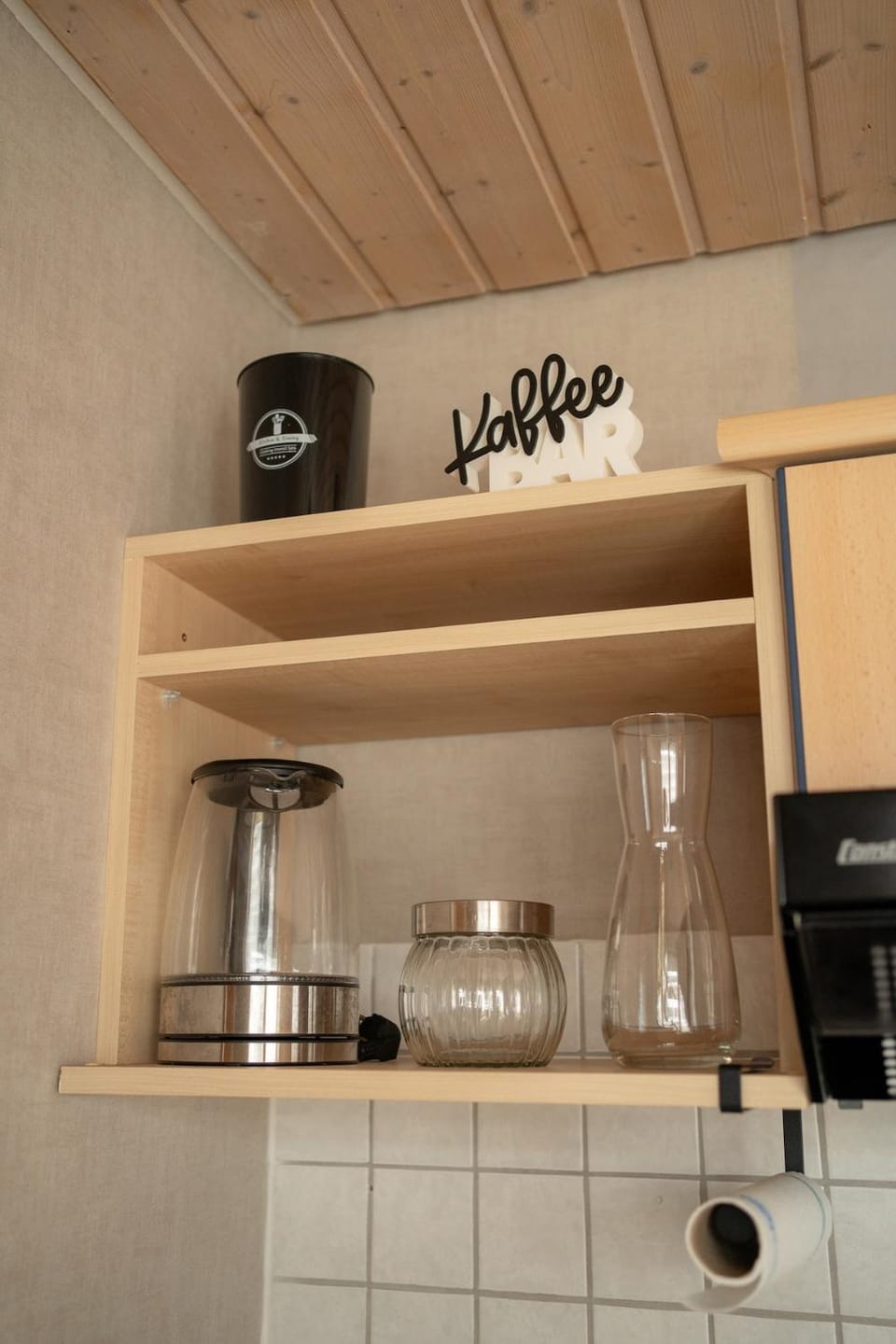 Ferienwohnung Heimelig im Schwarzwald Apartment in Baden-Württemberg