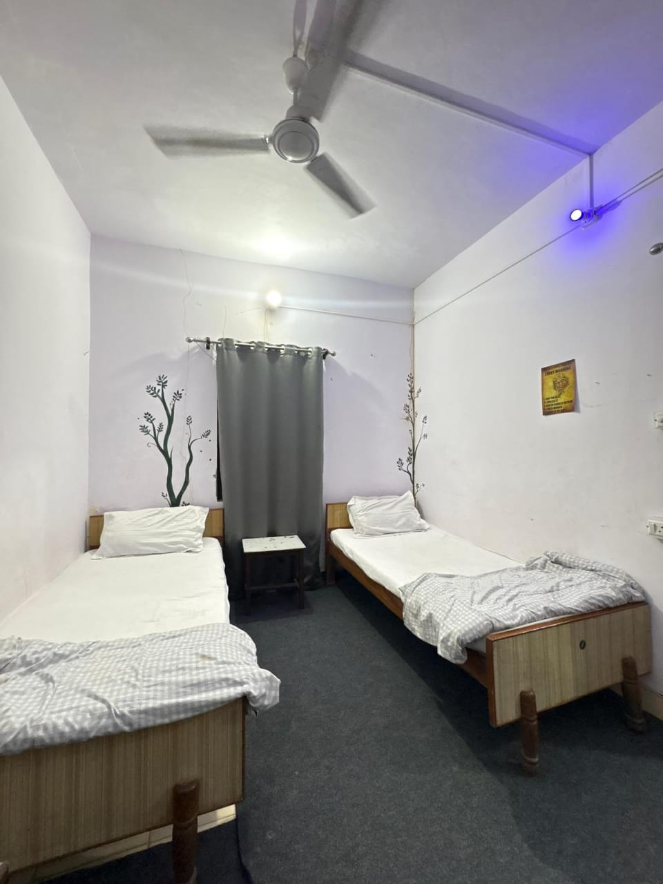 HOTEL O DEV RAJ Homestay Vacation rental in Rishikesh