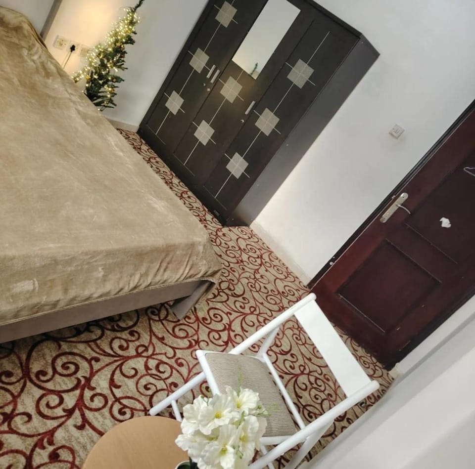 Dream House HomeStay Apartment in Ajman