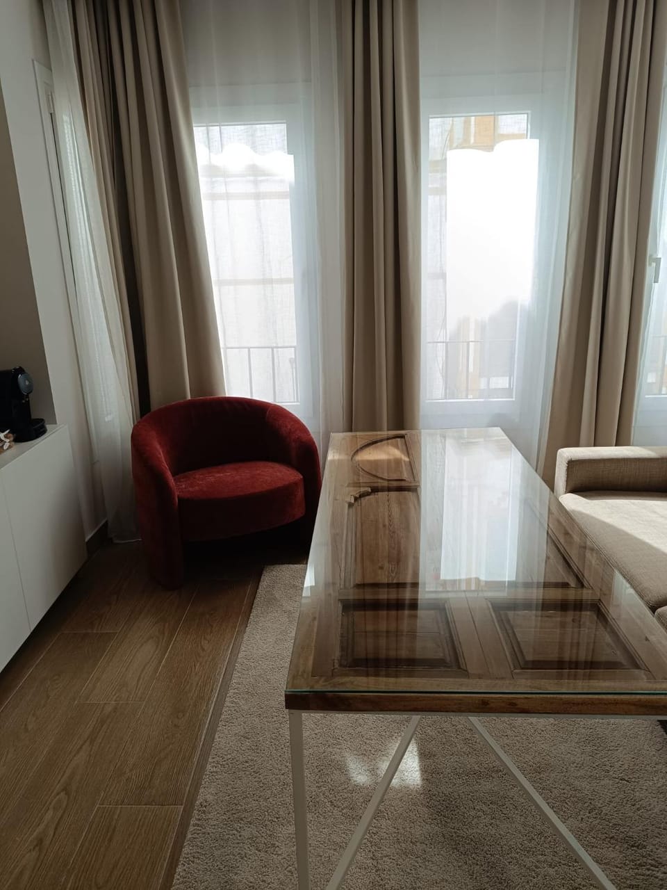 Apartamento casco histórico Apartment in Andalusia
