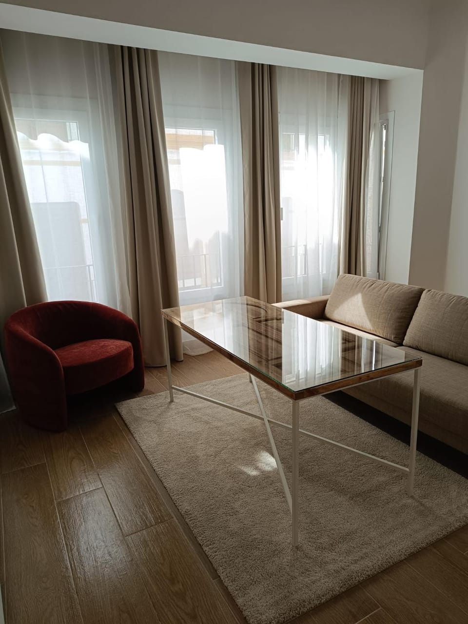 Apartamento casco histórico Apartment in Andalusia