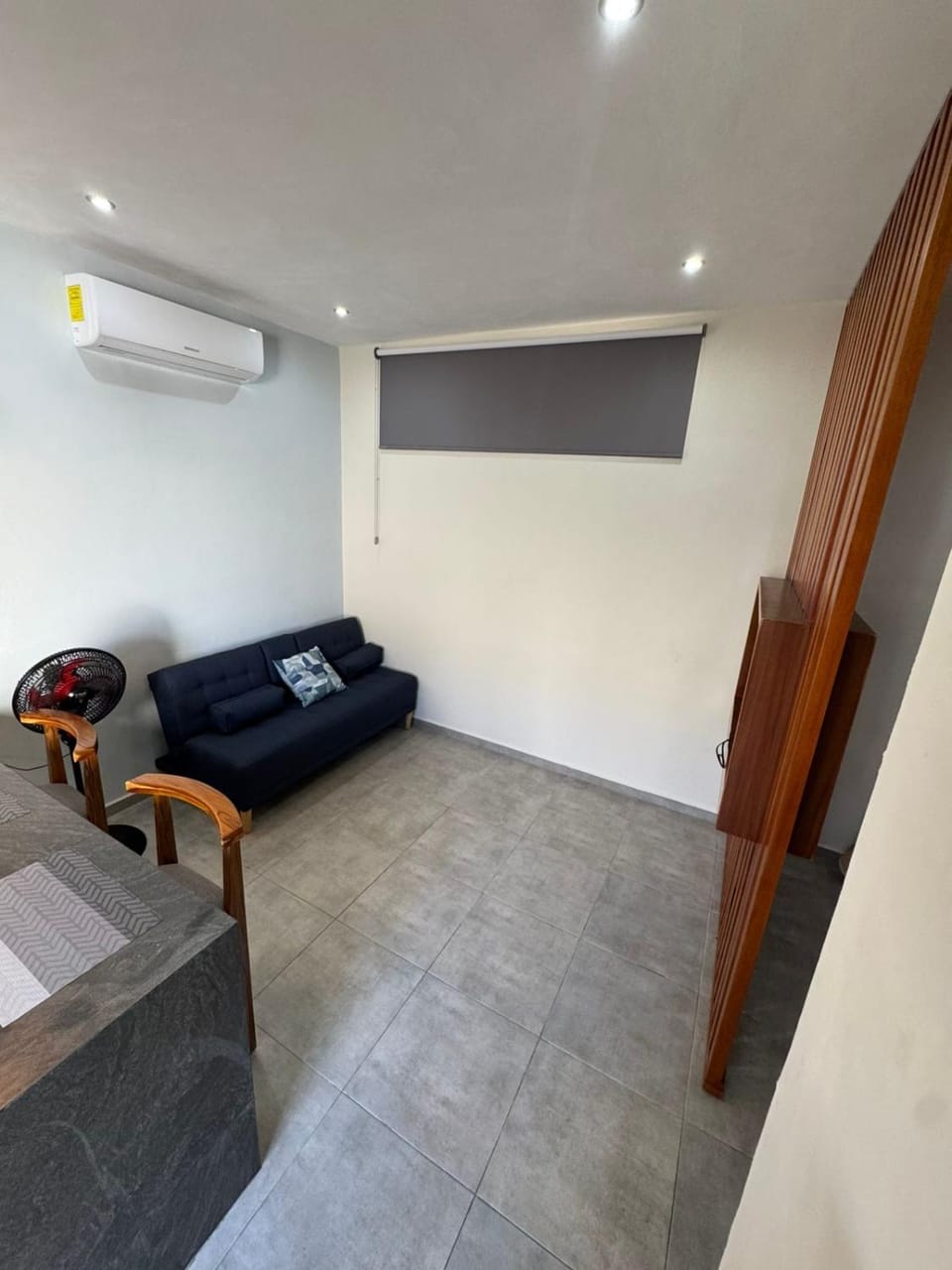 Vallehermoso 2, Independent Apartment Apartment in State of Quintana Roo