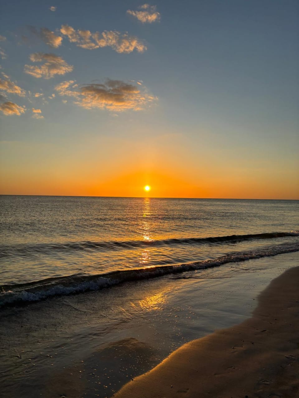 Beachside Blue Escape, Steps to Beach, Walkable Area!!! Apartment in Madeira Beach